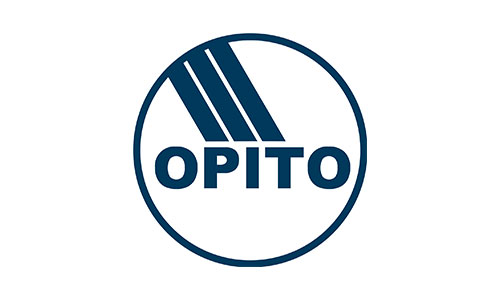 OPITO | ADIPEC