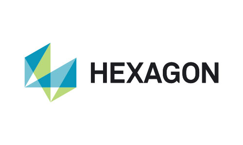 Hexagon | ADIPEC