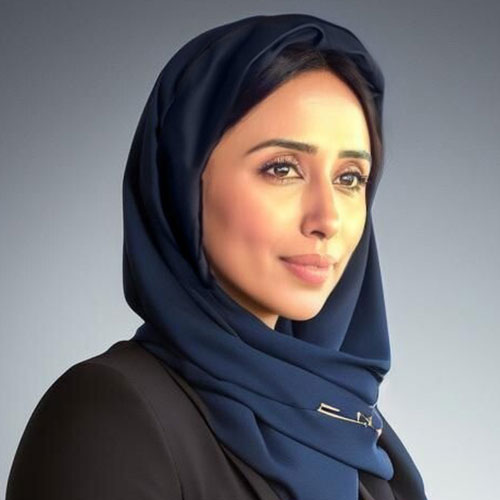 Hanan Mohsen