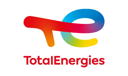 TotalEnergies | ADIPEC