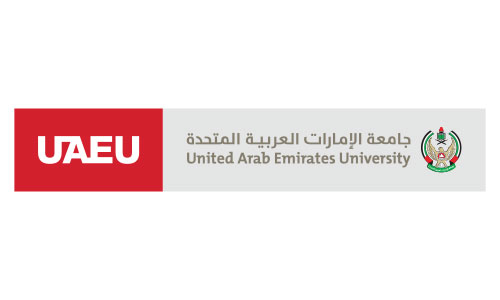 UAEU | ADIPEC
