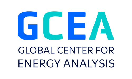 GCEA | ADIPEC