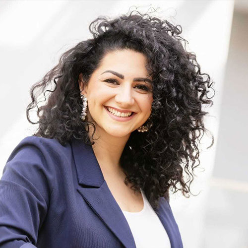 Rana Alnasir Boulos