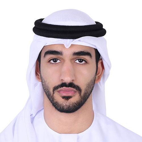 Yousef Alfardan