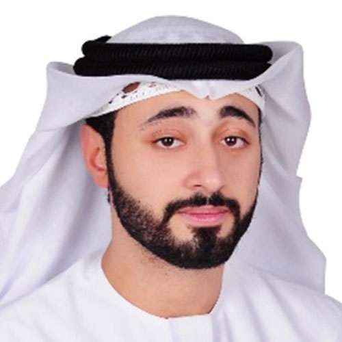 Mohammed Al Hasawi