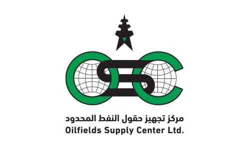 Oilfields Supply Center Ltd. | ADIPEC