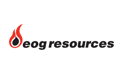 EOG Resources | ADIPEC