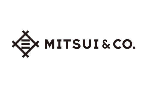Mitsui | ADIPEC