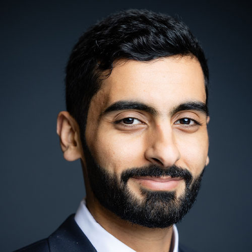 Mohamed Al Marzooqi